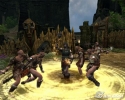 Náhled k programu Age of Conan Hyborian Adventures